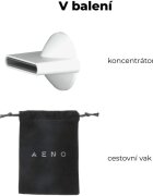 Aeno HD4 сешоар 1 бр.