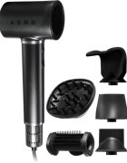 Aeno HD5 сешоар 1 бр.
