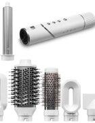 Aeno HS1 airstyler 1 бр.