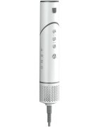 Aeno HS1 airstyler 1 бр.