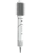 Aeno HS1 airstyler 1 бр.