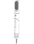 Aeno HS1 airstyler 1 бр.