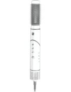 Aeno HS1 airstyler 1 бр.