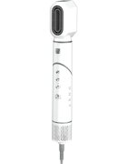 Aeno HS1 airstyler 1 бр.