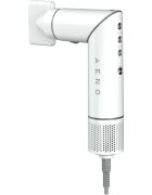 Aeno HS1 airstyler 1 бр.