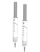Aeno HS1 airstyler 1 бр.