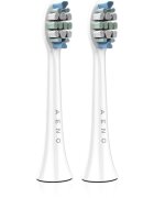 Aeno White сменяеми глави pro DB3/DB4/DB5/DB6 2 бр.