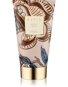 Aerin Amber Musk Body Cream парфюмирано мляко за тяло за жени 150 мл.