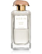 Aerin Amber Musk парфюмна вода за жени 100 мл.