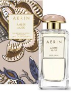Aerin Amber Musk парфюмна вода за жени 100 мл.