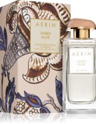 Aerin Amber Musk парфюмна вода за жени 100 мл.