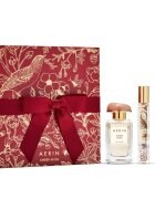 Aerin Amber Musk подаръчен комплект за жени
