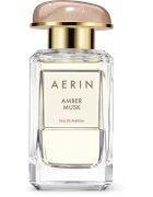 Aerin Amber Musk подаръчен комплект за жени