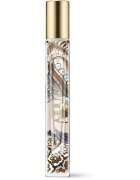 Aerin Amber Musk подаръчен комплект за жени