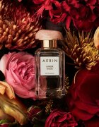 Aerin Amber Musk подаръчен комплект за жени