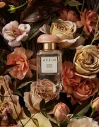 Aerin Amber Musk подаръчен комплект за жени