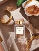 Aerin Amber Musk подаръчен комплект за жени
