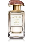 Aerin Amber Musk Vanille парфюмна вода за жени 50 мл.