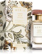 Aerin Amber Musk Vanille парфюмна вода за жени 50 мл.