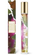 Aerin Cedar Violet парфюмна вода за жени 7 мл.