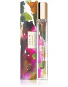 Aerin Cedar Violet парфюмна вода за жени 7 мл.