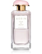 Aerin Fleur de Peony парфюмна вода за жени 100 мл.