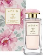 Aerin Fleur de Peony парфюмна вода за жени 100 мл.