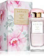 Aerin Fleur de Peony парфюмна вода за жени 100 мл.