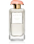 Aerin Hibiscus Palm парфюмна вода за жени 100 мл.