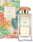 Aerin Hibiscus Palm парфюмна вода за жени 100 мл.