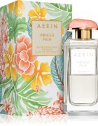 Aerin Hibiscus Palm парфюмна вода за жени 100 мл.