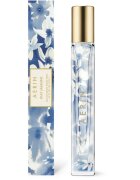 Aerin Ikat Jasmine парфюмна вода за жени 7 мл.