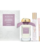 Aerin Les Jardins Botaniques Wisteria подаръчен комплект за жени