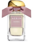 Aerin Les Jardins Botaniques Wisteria подаръчен комплект за жени