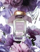 Aerin Les Jardins Botaniques Wisteria подаръчен комплект за жени