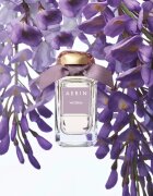 Aerin Les Jardins Botaniques Wisteria подаръчен комплект за жени