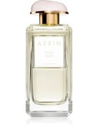 Aerin Lilac Path парфюмна вода за жени 100 мл.