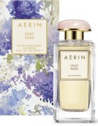 Aerin Lilac Path парфюмна вода за жени 100 мл.
