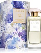 Aerin Lilac Path парфюмна вода за жени 100 мл.