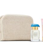 Aerin Mediterranean Essentials подаръчен комплект за жени