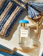 Aerin Mediterranean Essentials подаръчен комплект за жени
