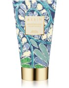 Aerin Mediterranean Honeysuckle Body Creme крем за тяло парфюмиран за жени 100 мл.