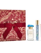 Aerin Mediterranean Honeysuckle Holiday Set подаръчен комплект за жени