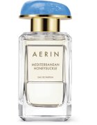 Aerin Mediterranean Honeysuckle Holiday Set подаръчен комплект за жени