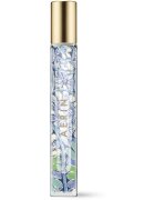 Aerin Mediterranean Honeysuckle Holiday Set подаръчен комплект за жени