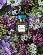 Aerin Mediterranean Honeysuckle Holiday Set подаръчен комплект за жени