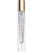 Aerin Mediterranean Honeysuckle парфюмна вода за жени 7 мл.