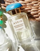 Aerin Mediterranean Honeysuckle парфюмна вода за жени 7 мл.