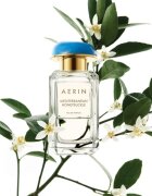 Aerin Mediterranean Honeysuckle парфюмна вода за жени 7 мл.