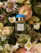 Aerin Mediterranean Honeysuckle парфюмна вода за жени 7 мл.